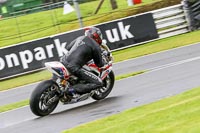 PJM-Photography;anglesey;brands-hatch;cadwell-park;croft;donington-park;enduro-digital-images;event-digital-images;eventdigitalimages;mallory;no-limits;oulton-park;peter-wileman-photography;racing-digital-images;silverstone;snetterton;trackday-digital-images;trackday-photos;vmcc-banbury-run;welsh-2-day-enduro